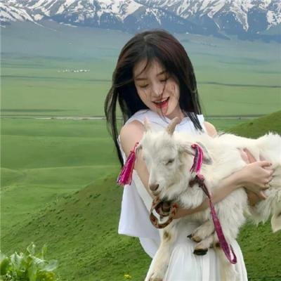 艾拉女士