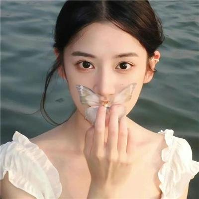 撕开我的人生