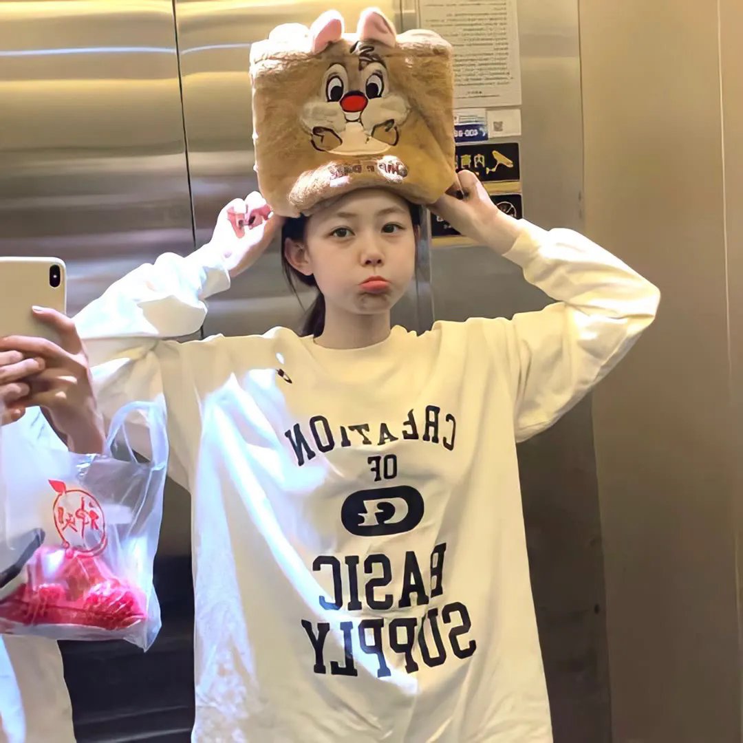 无上圣主(开局龙王给我当小弟)