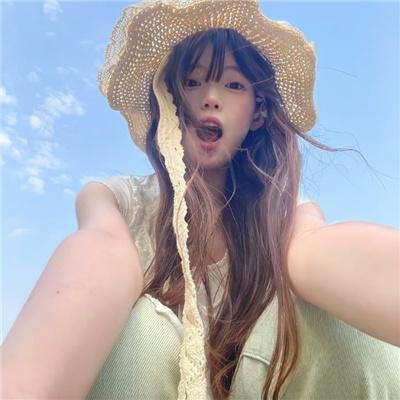 一千零一克
