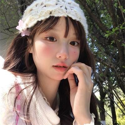 悬疑惊悚