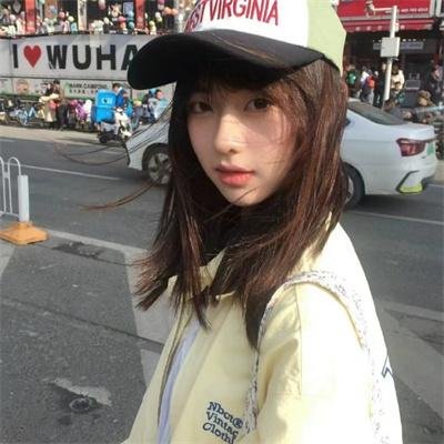盲人律师