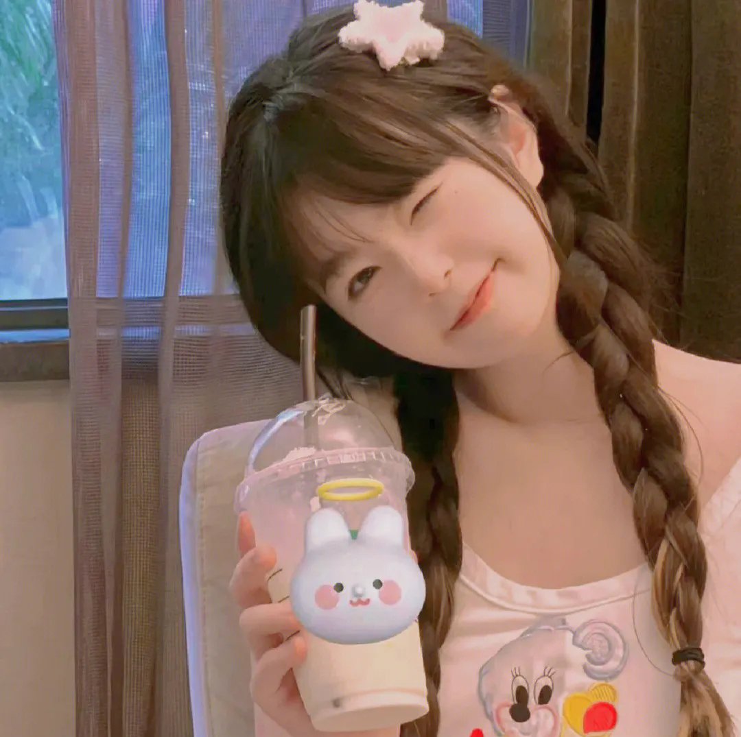 北美小鹿猎人传奇