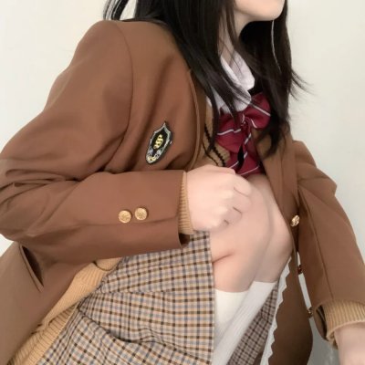 麦克和丽塔