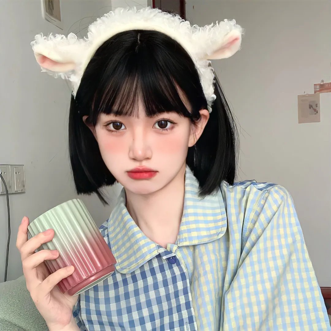 恐怖幻象