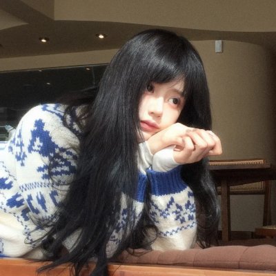 杀手乔