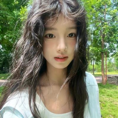 沙滩鼠