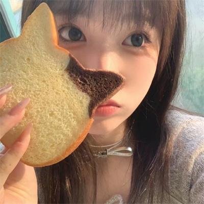 嘘！看手机