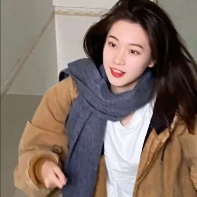 提心吊胆