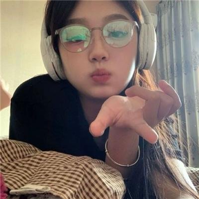 姊妹心粤语