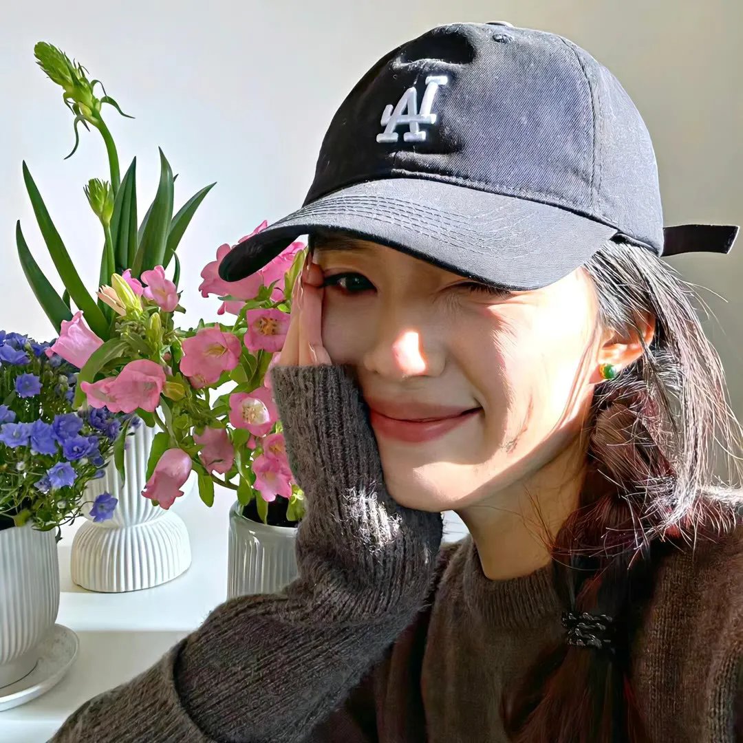 遇见莫妮卡