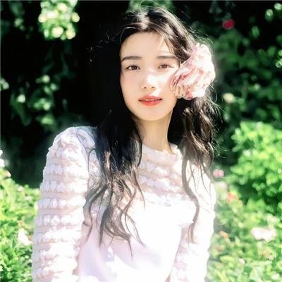 自闭儿之路