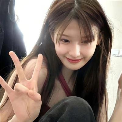 哭泣的马