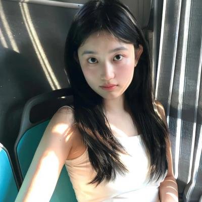 风驰电掣