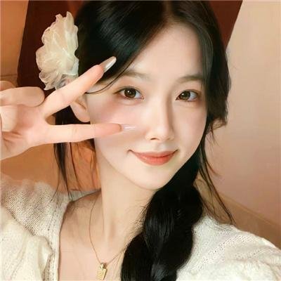 圣麒麟传说