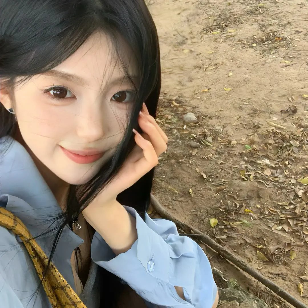 钢的琴