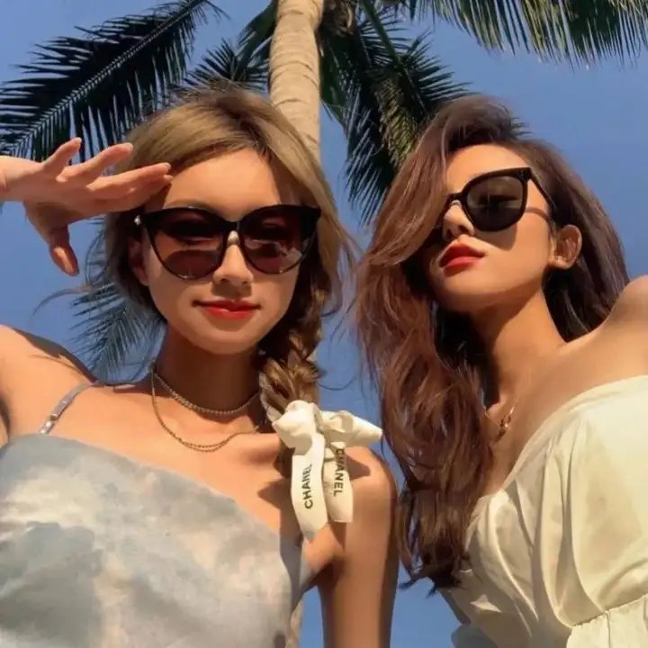 胖子的铁皮缠结