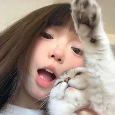 流浪的尤莱克