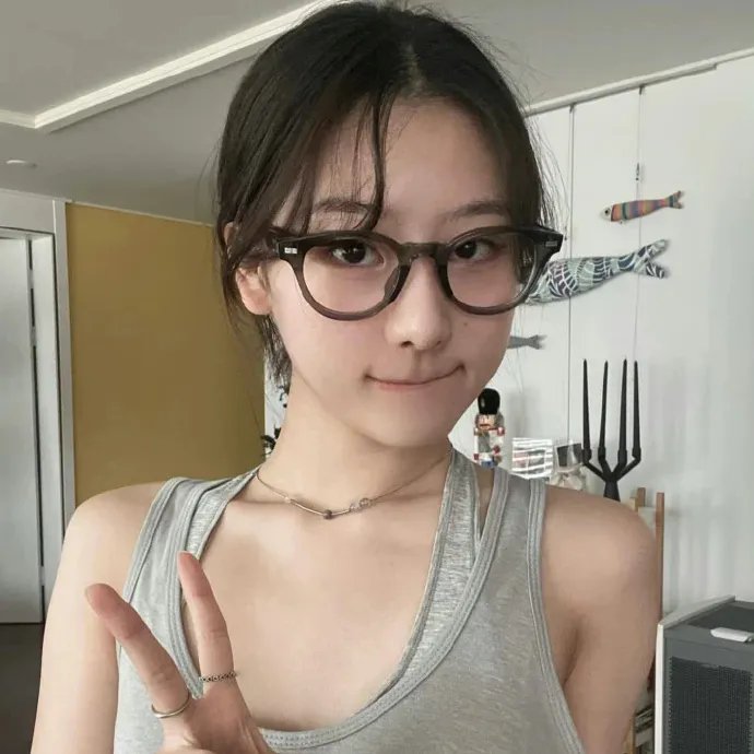 再吻一次
