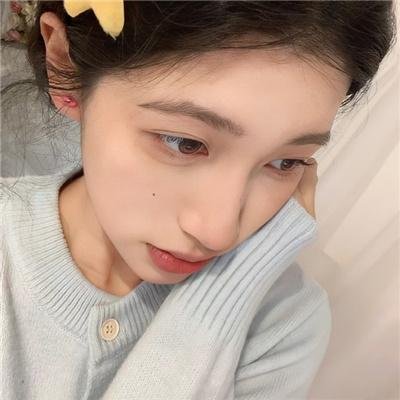 灵肉交响曲