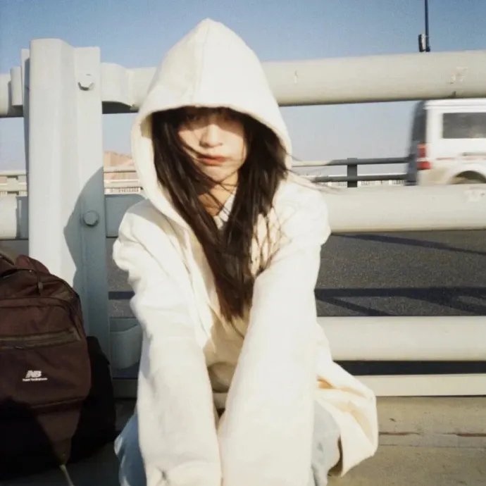 掌控时空后,我携红颜闯九州