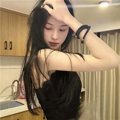 残缺格斗士