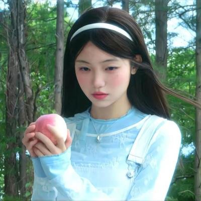 美食家
