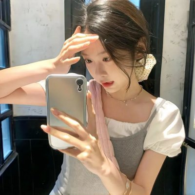 我为你赴死
