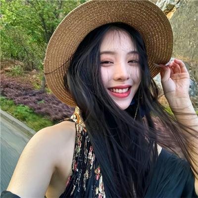 阿玛蒂女孩