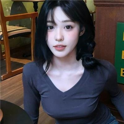 大脑失控