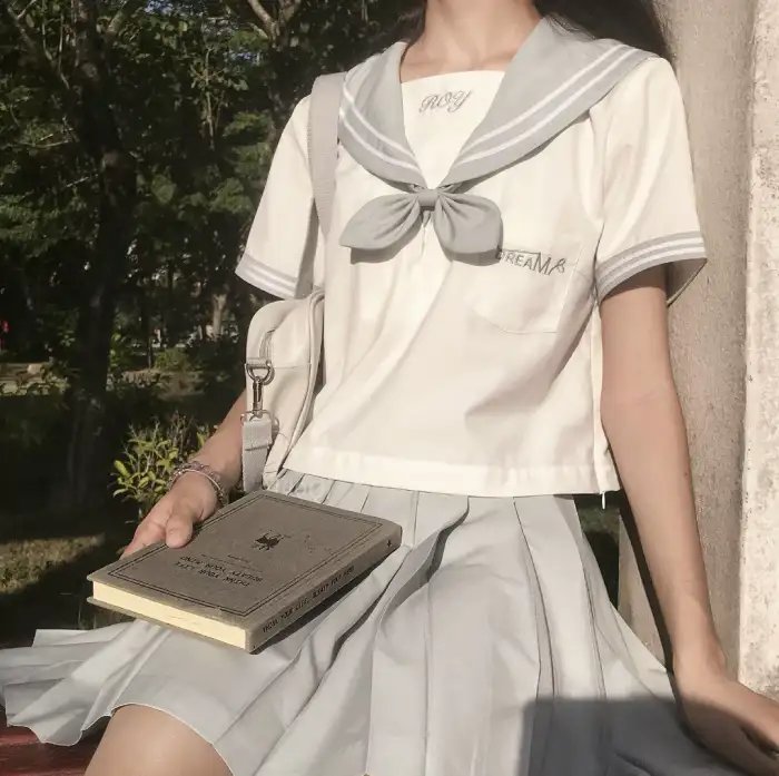 禁宫情妓