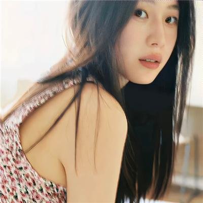 鬼追人