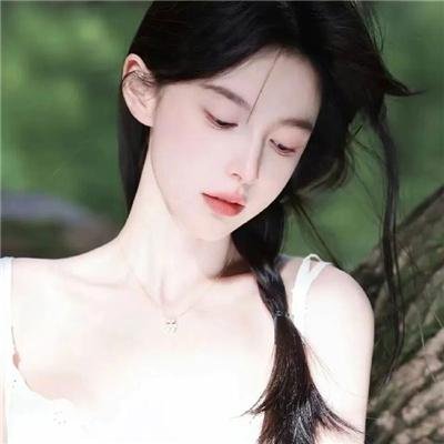 婚姻困境中的米勒