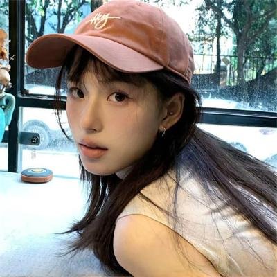 命运航班第四季